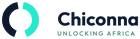 chiconna logo
